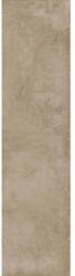 Marazzi Gresie interior portelanata rectificata maro 30x120 cm, Marazzi Clays Earth (MLUS)