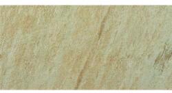 Marazzi Gresie exterior / interior portelanata bej 30x60 cm, Marazzi Multiquartz Beige (MJQN)