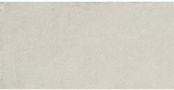 Marazzi Gresie exterior portelanata rectificata alba 30x60 cm, Marazzi Appeal Strutturato White (M0WV)