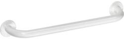 Bemeta Help Bara de sprijin 40 cm, alb (301100403)