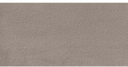 Marazzi Gresie exterior portelanata rectificata maro 30x60 cm, Marazzi Appeal Strutturato Taupe (M0WX)