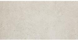 Marazzi Gresie exterior / interior portelanata rectificata alba 60x120 cm, Marazzi Mystone Gris Fleury Bianco (MLGX)