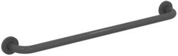 Ideal Standard Contour 21 Bara de sprijin 90 cm, antracit (charcoal) (S6458RN)