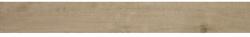 Marazzi Gresie interior portelanata rectificata maro 15x120 cm, Marazzi Treverkhome Rovere (MJWA)
