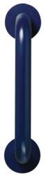 Ideal Standard Contour 21 Bara de sprijin 30 cm, albastru (S645036)