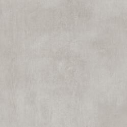 Marazzi Gresie exterior portelanata rectificata gri 60x60 cm, Marazzi Plaster20 Grey (MMCN)