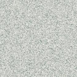 Marazzi Gresie interior portelanata verde 120x120 cm, Marazzi Frammento Micro (MN01)