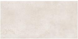 Marazzi Gresie interior portelanata rectificata alba 30x60 cm, Marazzi Puro Plaza White (M9AL)