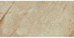 Marazzi Gresie exterior / interior portelanata bej 20x40 cm, Marazzi Multiquartz Beige (MK84)