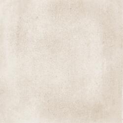 Marazzi Gresie interior portelanata crem 20x20 cm, Marazzi Artcraft Pomice (MGSL)