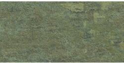 Marazzi Gresie exterior portelanata rectificata maro 20x40 cm, Marazzi Rocking Strutturato Tobacco (M0YC)