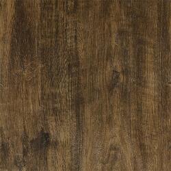 Marazzi Gresie exterior portelanata rectificata maro 60x60 cm, Marazzi Treverkhome20 Quercia (MML1)