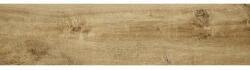 Marazzi Gresie exterior / interior portelanata rectificata crem 30x120 cm, Marazzi Treverkhome Larice (MKLC)