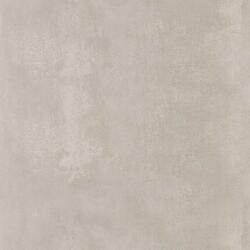 Marazzi Gresie interior bej 75x75 cm, Marazzi Memento Canvas Velvet (M079)