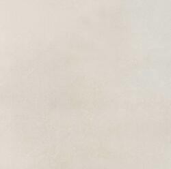 Marazzi Gresie interior alba 75x75 cm, Marazzi Memento Old White (M02Z)