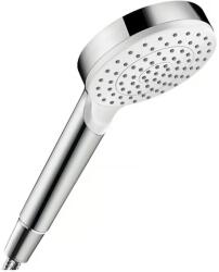 Hansgrohe Para dus Hansgrohe Crometta 100 1jet, crom (26331402)