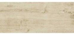 Marazzi Gresie interior portelanata bej 15x90 cm, Marazzi Treverkway Indoor Betulla (MLA1)