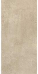 Marazzi Gresie interior portelanata rectificata bej 30x60 cm, Marazzi Clays Sand (MLV8)