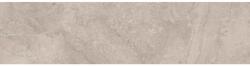 Marazzi Gresie exterior portelanata rectificata gri 30x60 cm, Marazzi Puro Alba Greige Strutturato (M996)