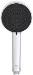 Ideal Standard Para dus Ideal Standard IdealRain Alu+ Ø100 mm, crom mat (BD580SI)