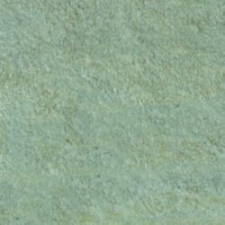 Marazzi Gresie exterior / interior portelanata gri 30x30 cm, Marazzi Multiquartz Grey (MJSZ)