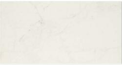 Marazzi Gresie exterior / interior portelanata rectificata alba 60x120 cm, Marazzi Allmarble Altissimo Lux (MMGR)