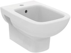 Ideal Standard I. Life A Bideu suspendat 36x54 cm evacuare orizontala (T471801)
