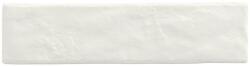 Marazzi Gresie interior alba 7x28 cm, Marazzi Bricco Bianco (M035)