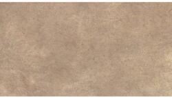 Marazzi Gresie exterior / interior portelanata rectificata maro 75x150 cm, Marazzi Terratech Senape (M8J6)