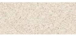 Marazzi Gresie exterior / interior portelanata rectificata bej 60x120 cm, Marazzi Pinch Beige (M8DS)
