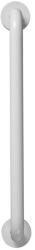 Ideal Standard Contour 21 Bara de sprijin 50 cm, alb (S6453AC)