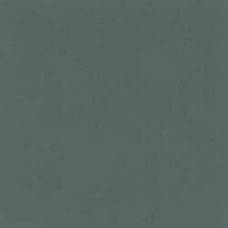 Marazzi Gresie exterior / interior portelanata verde 20x20 cm, Marazzi D_Segni Colore Indigo (M1KV)