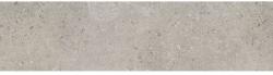 Marazzi Gresie exterior / interior portelanata rectificata gri 30x60 cm, Marazzi Mystone Gris Fleury Taupe (MLKX)