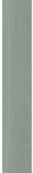 Marazzi Gresie interior portelanata rectificata gri 15x90 cm, Marazzi Actually Grey (MC4X)