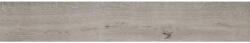 Marazzi Gresie exterior / interior portelanata gri 20x120 cm, Marazzi Treverkever Ash (MH8C)
