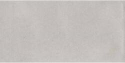 Marazzi Gresie interior portelanata rectificata gri 30x60 cm, Marazzi Plaster Grey (MMC8)