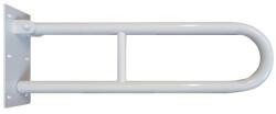 Bemeta Help Bara de sprijin reversibila 90 cm, alb (301102904)