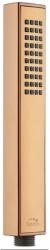 Laveo Para dus Laveo Pola cu 1 functie, auriu roze (rose gold) (NAP_8SAD)