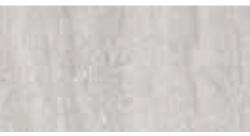 Marazzi Gresie exterior / interior portelanata rectificata gri 60x120 cm, Marazzi Marbleplay Travertino Grigio (M4LA)