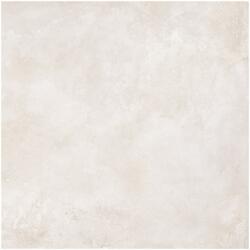 Marazzi Gresie interior portelanata rectificata alba 60x60 cm, Marazzi Puro Plaza White (M9AF)