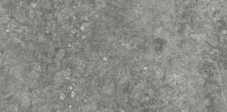 Marazzi Gresie interior portelanata rectificata gri 30x60 cm, Marazzi Mystone Bluestone Grigio (M05Z)