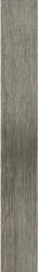 Marazzi Gresie interior portelanata gri 10x70 cm, Marazzi Treverkfusion Grey (M007)