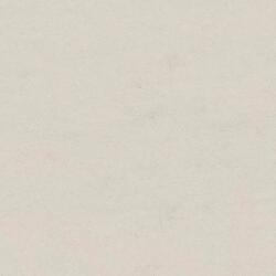 Marazzi Gresie exterior / interior portelanata rectificata bej 60x60 cm, Marazzi Mystone Basalto Pomice (M26Q)
