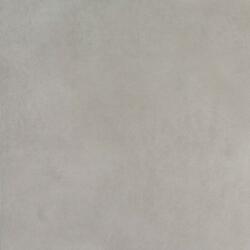 Marazzi Gresie exterior / interior portelanata rectificata gri 60x60 cm, Marazzi Powder Smoke (M09U)