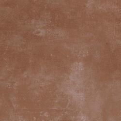 Marazzi Gresie interior maro 15x15 cm, Marazzi Cotti D'Italia Terracotta (MMYC)