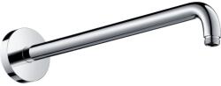 Hansgrohe Brat dus fix Hansgrohe 38 cm (27413000)