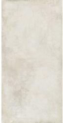 Marazzi Gresie interior portelanata rectificata alba 60x120 cm, Marazzi Clays Cotton (MLUK)