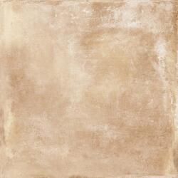 Marazzi Gresie interior roz 60x60 cm, Marazzi Cotti D'Italia Rosato (M02A)