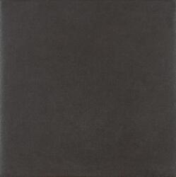 Marazzi Gresie exterior / interior portelanata rectificata neagra 60x60 cm, Marazzi Progress Black (MKL7)