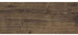 Marazzi Gresie interior portelanata maro 15x90 cm, Marazzi Treverkway Indoor Quercia (MLA4)